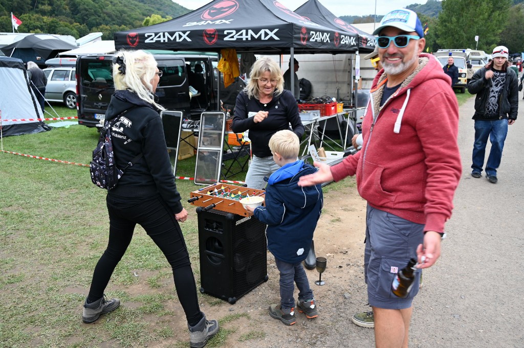 ../Images/Hatzenport 2025 021.jpg